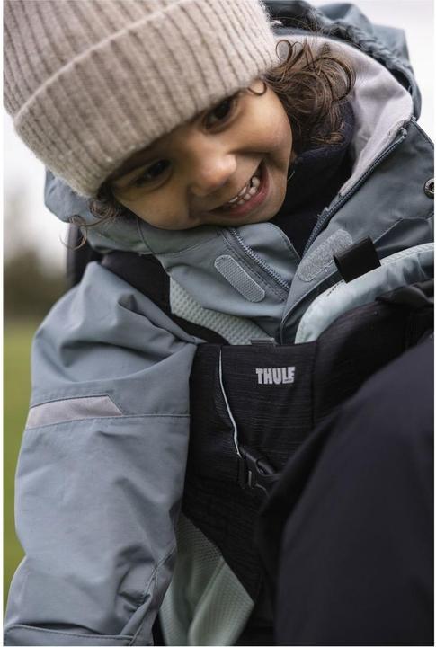 Productafbeelding Thule Sapling