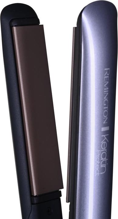 Produktbild Remington Keratin Protect (Glätteisen)