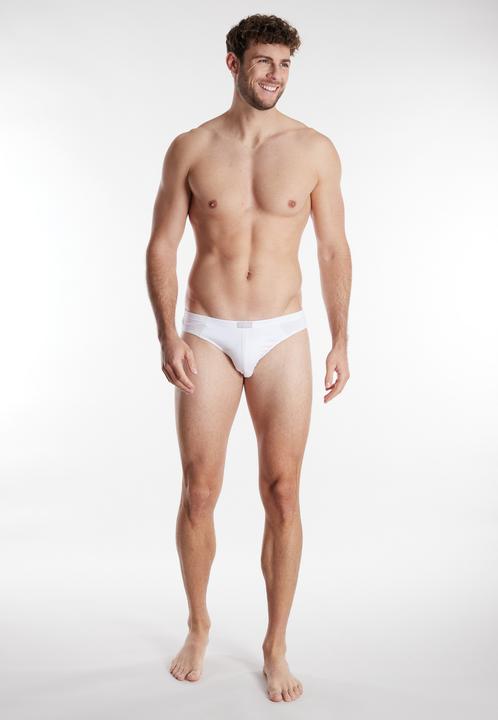 Immagine prodotto Tom Tailor Slips (L, Confezione da 7)