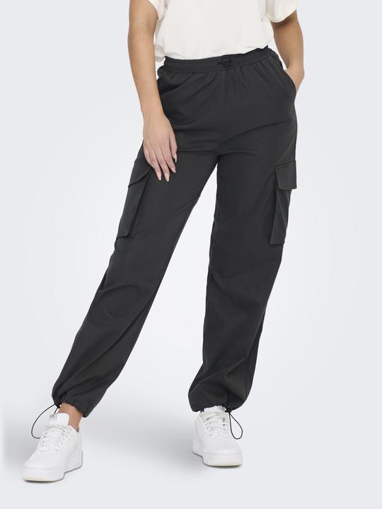 Image du produit Only Onlcashi Cargo Pant Wvn Noos (XXS)