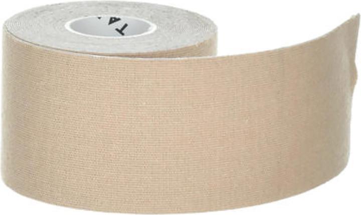 Tarmak Beige (5 m)