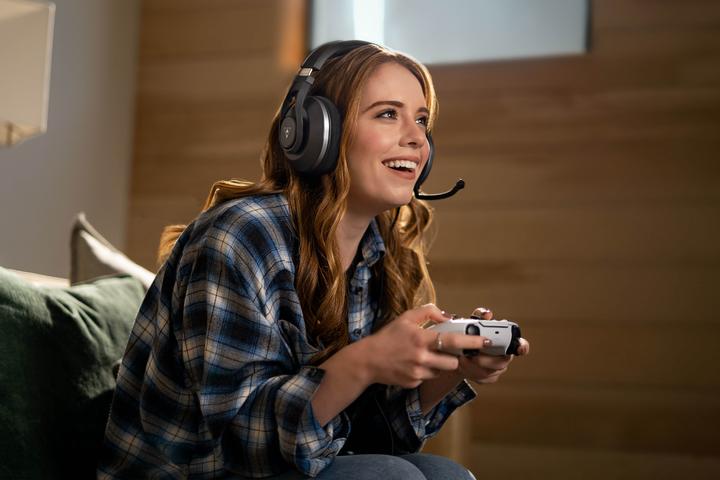 Produktbild Turtle Beach Recon 500 (Kabelgebunden)