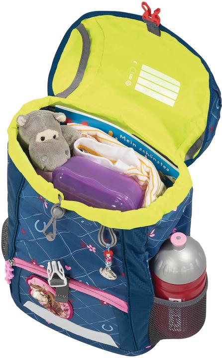 Immagine prodotto Step by Step Kid Horse Lima