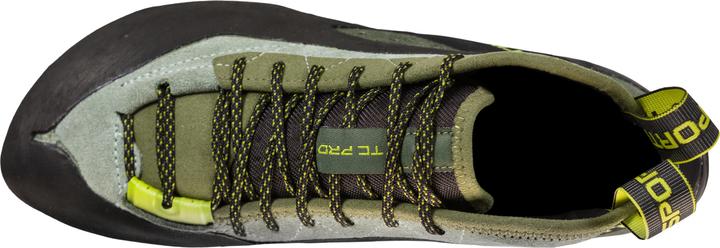 Produktbild La Sportiva TC Pro (41)