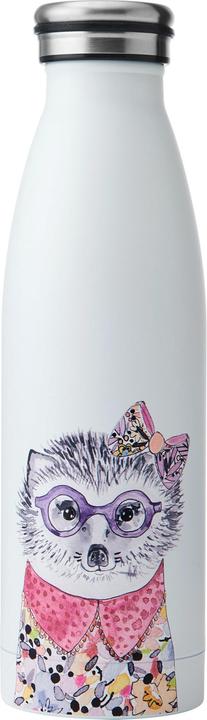 Mikasa MK Water Bottle (0.50 l)