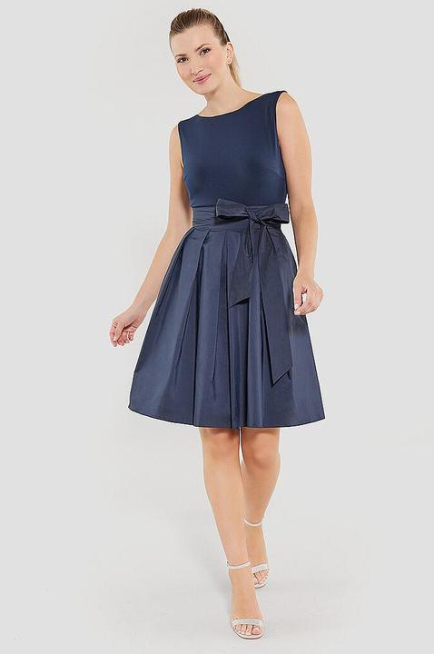 Image du produit Swing Robe de cocktail (42)