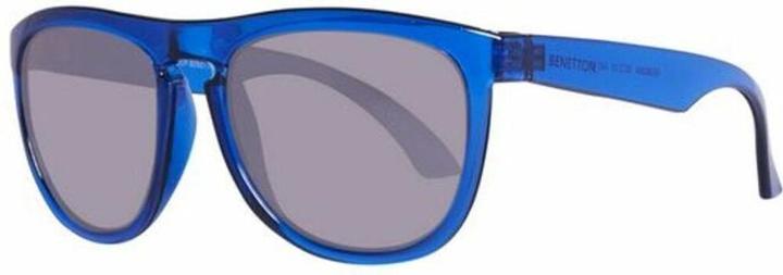 Benetton Herrensonnenbrille BE993S04 Ø 55 mm