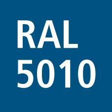Produktbild Söhngen 0360101 Erste-Hilfe-Koffer Bau (Notfallkoffer)