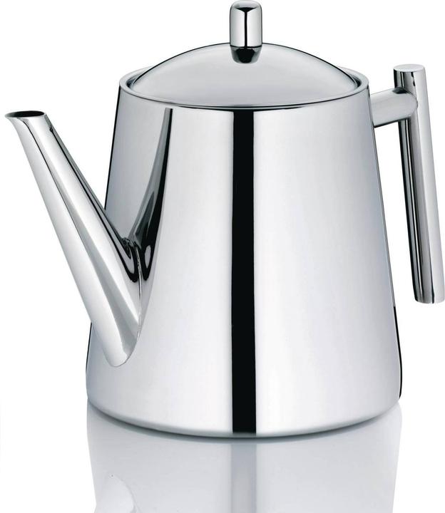 Kela Ancône (1.70 l)
