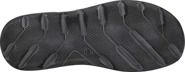 Produktbild Josef Seibel 27105-6613 (42)