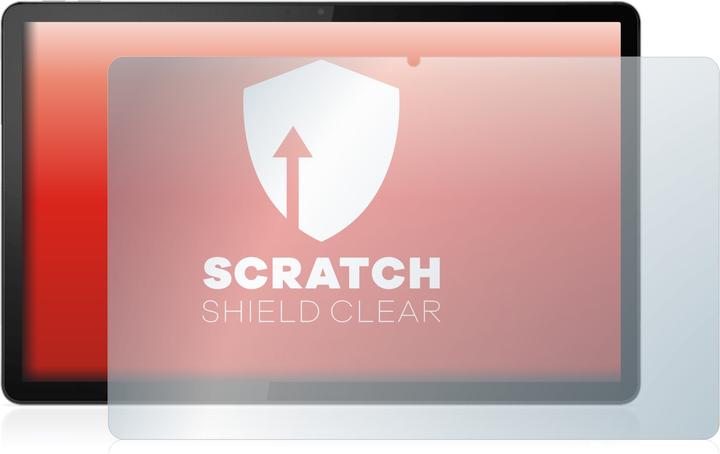 Produktbild upscreen Scratch Shield Displayschutz (1 Stück, Tab P11)