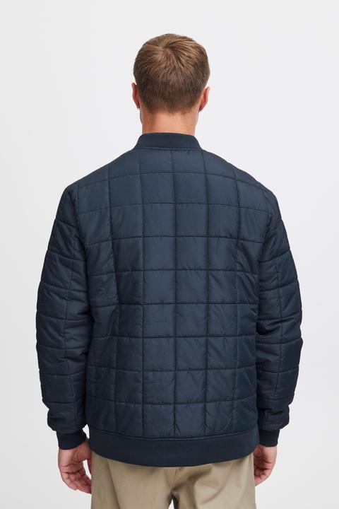 Immagine prodotto Solid SDGlen - Giacca Otw - 21107836 (L)