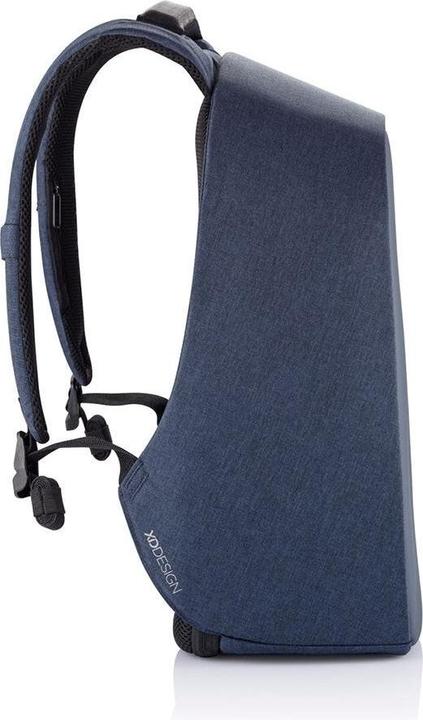 Produktbild XD Design Bobby Hero Regular (18 l)