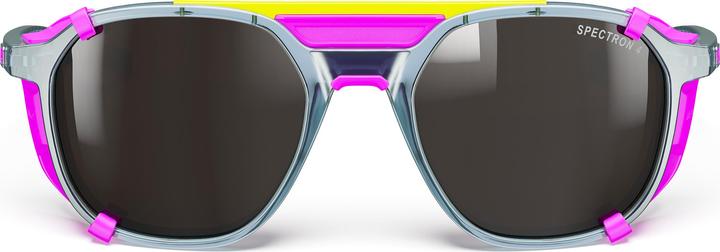 Immagine prodotto Julbo Slack Cover Spectron 4 - Sonnenbrille