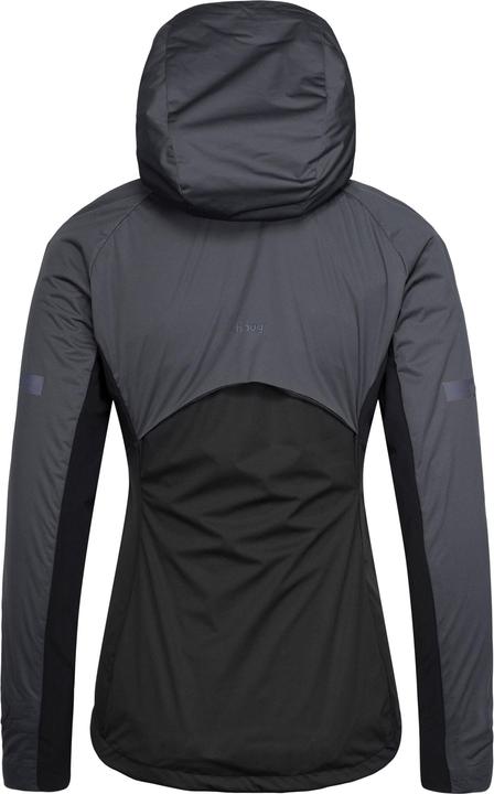 Immagine prodotto Johaug Giacca Concept 2.0 (M)
