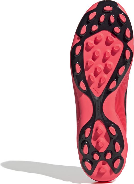 Actual product image adidas football boots f50 league ag (45 1/3)
