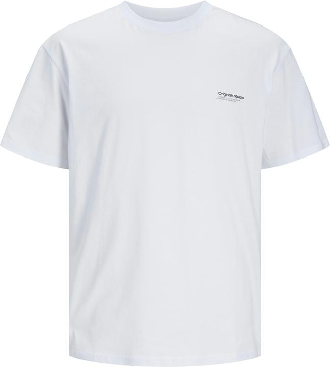 Immagine prodotto Jack & Jones Klassisches T-Shirt (S)