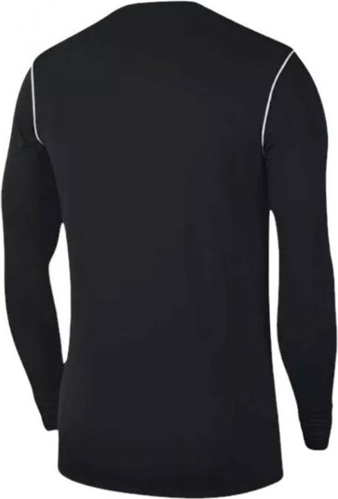 Immagine prodotto Nike Felpa Park Crew (XXL)