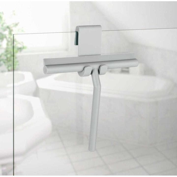 Actual product image Wenko Mola