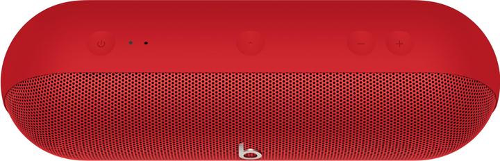 Productafbeelding Beats Pil (24 h, Oplaadbare batterij)