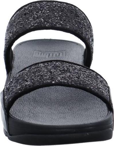 Produktbild Fitflop Lulu Glitter Slides (38)