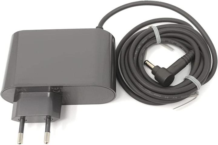 Produktbild Dyson 969350-03 Ladekabel Netzteil für Cyclone V10