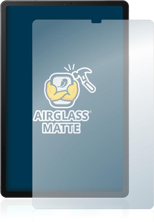 Image du produit BROTECT AirGlass Verre Mat (1 pièce(s), Onglet Galaxy S5e)