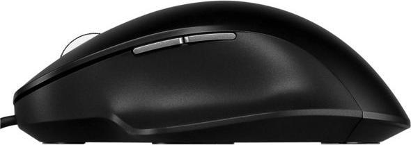 Actual product image Microsoft RJG-00002 (Cable)