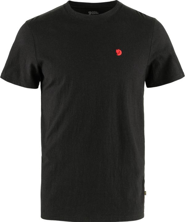 Produktbild Fjällräven Hemp Blend T-shirt (XS)