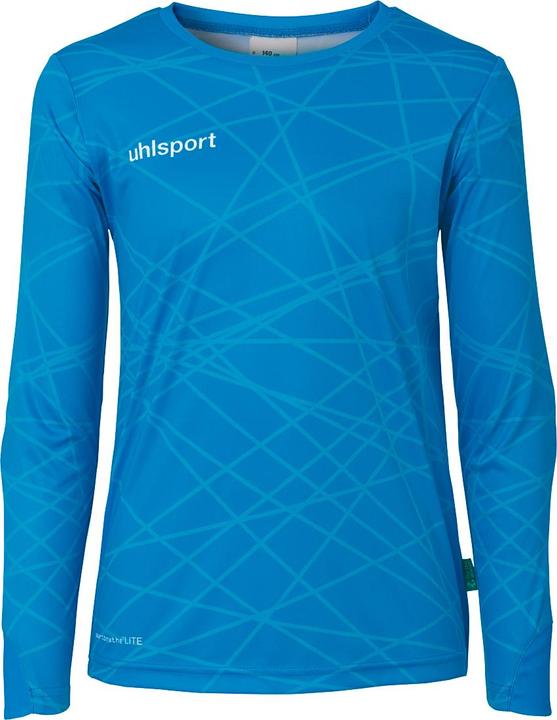 Actual product image Uhlsport Goalkeeper sets Prediction Junior