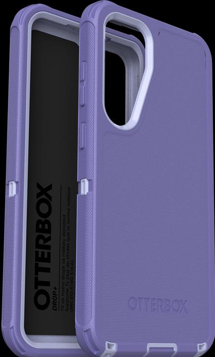 Image du produit OtterBox Defender (Samsung Galaxy S25+)