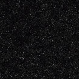 Actual product image Miltex EAZYCARE STYLE entrance matting, LxW 850 x 750 mm, jet black. (75 x 85 cm)