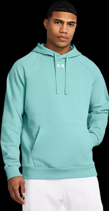 Immagine prodotto Under Armour Pile UA Rival (L)