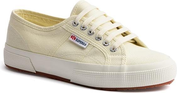 Actual product image Superga 3159441 (42)