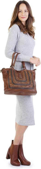 Immagine prodotto Samantha Look Shopper