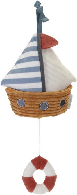 Produktbild Little Dutch Music Box