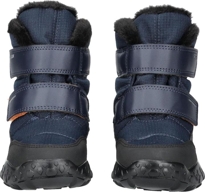 Actual product image Geox Stiefelette (34)