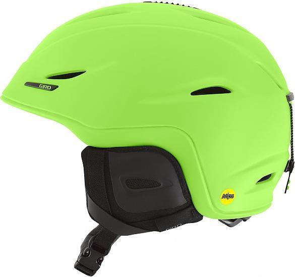 Giro Union MIPS (59 - 62 cm, L)