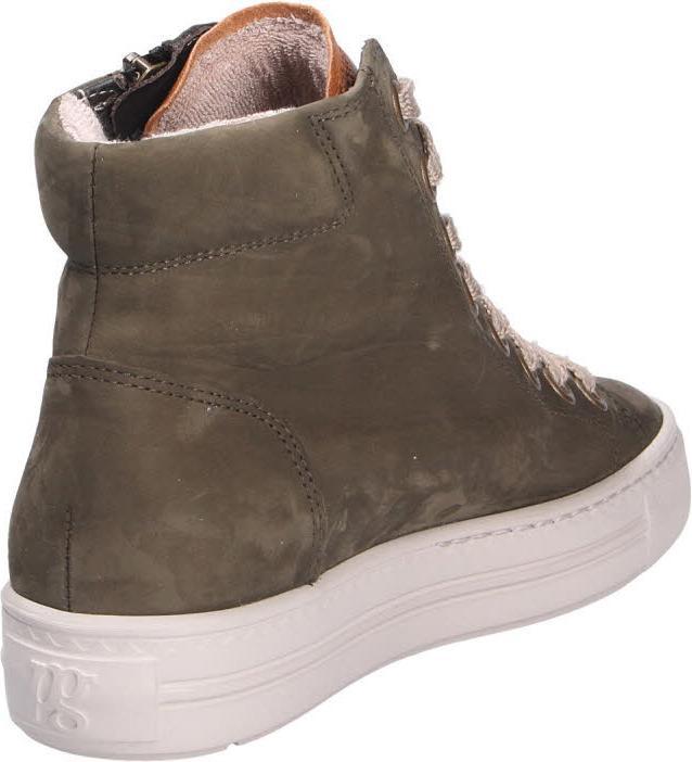 Produktbild Paul Green Sneaker (42.5)