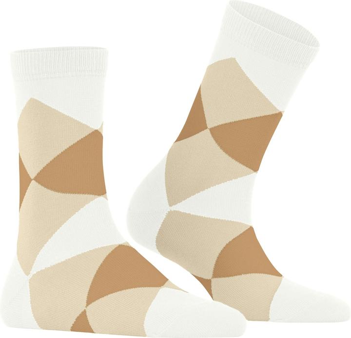 Actual product image Burlington Bonnie (36 - 41)