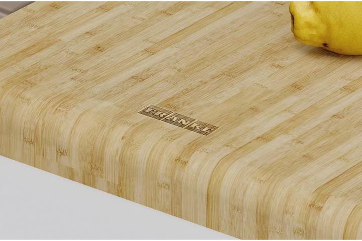 Actual product image Franke Cutting board for, FX / Maris / Urban / Centro / Sirius sinks