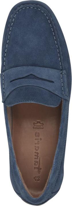 Produktbild Tamaris Slipper (46)