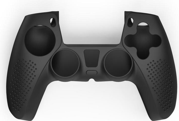 Produktbild Hama Grip-Schutzhülle (PS5)