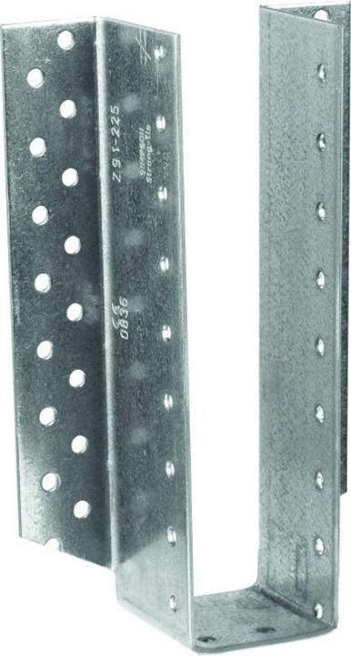 Produktbild Simpson Sst Balkenschuhe, Typ NORMAL (Balkenschuh, 1 Stk.)