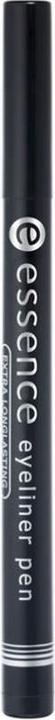 Produktbild essence Extra Longlasting (0 Schwarz)