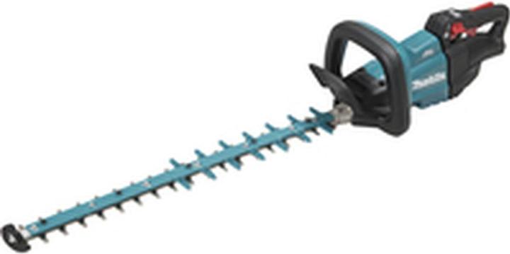 Image du produit Makita DUH602Z (Fonctionnement sur batterie)