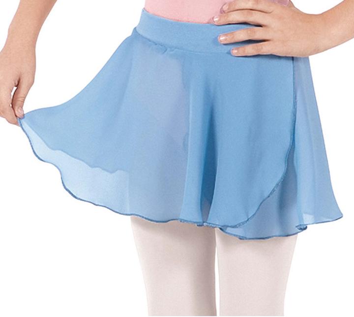 Bleu clair