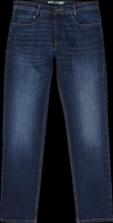 Actual product image MAC Jeans 10023150 (W31/L30)