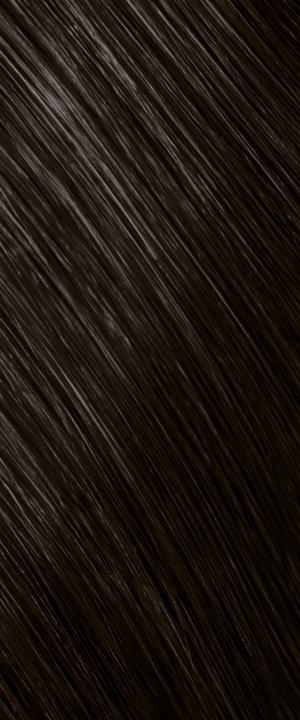 Produktbild Goldwell Topchic Zero - 6NN Dunkelblond Extra (6NN - dunkelblond extra)