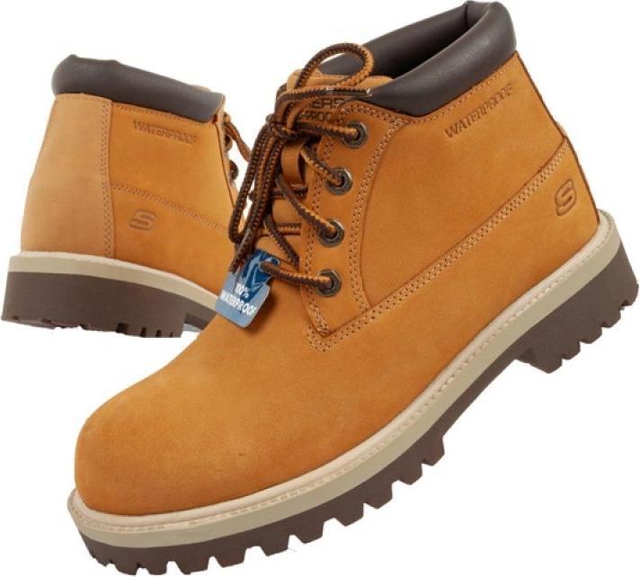 Skechers Schuhe (40)